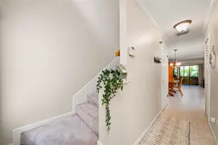 1561 Lakeview Dr, Sebring, FL 33870 - Photo 12