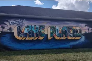 320 Blue Heaven Dr, Lake Placid, FL 33852 - Photo 4