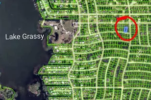 286 Tulip Dr, Lake Placid, FL 33852 - Photo 4