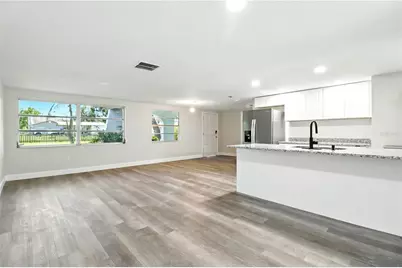 8547 Horizon Lane, Hudson, FL 34667 - Photo 32