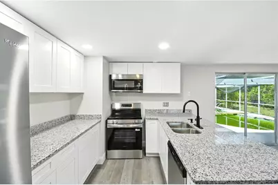 8547 Horizon Lane, Hudson, FL 34667 - Photo 34