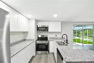 8547 Horizon Ln, Hudson, FL 34667 - Photo 34