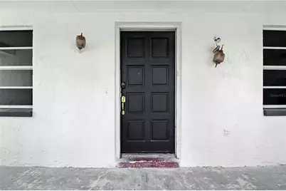 8547 Horizon Lane, Hudson, FL 34667 - Photo 14