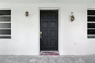 8547 Horizon Ln, Hudson, FL 34667 - Photo 14