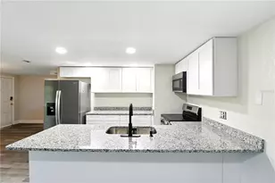 8547 Horizon Ln, Hudson, FL 34667 - Photo 30