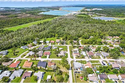 8547 Horizon Lane, Hudson, FL 34667 - Photo 8