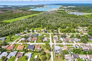 8547 Horizon Ln, Hudson, FL 34667 - Photo 8