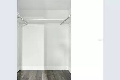 8547 Horizon Lane, Hudson, FL 34667 - Photo 26