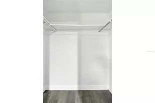 8547 Horizon Ln, Hudson, FL 34667 - Photo 26