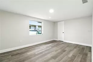 8547 Horizon Ln, Hudson, FL 34667 - Photo 24