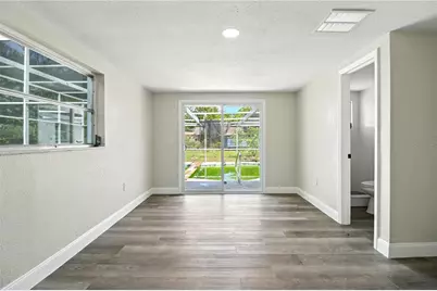 8547 Horizon Lane, Hudson, FL 34667 - Photo 28