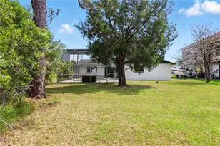 8547 Horizon Ln, Hudson, FL 34667 - Photo 10