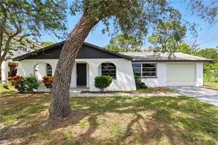 8547 Horizon Ln, Hudson, FL 34667 - Photo 6