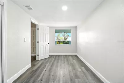 8547 Horizon Lane, Hudson, FL 34667 - Photo 22