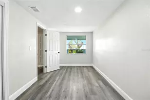 8547 Horizon Ln, Hudson, FL 34667 - Photo 22