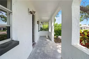 8547 Horizon Ln, Hudson, FL 34667 - Photo 36