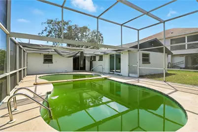 8547 Horizon Lane, Hudson, FL 34667 - Photo 18