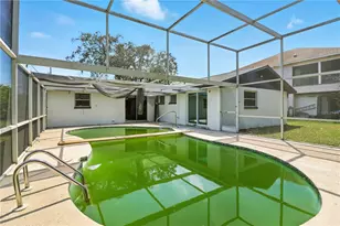 8547 Horizon Ln, Hudson, FL 34667 - Photo 18