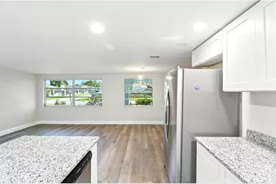 8547 Horizon Lane, Hudson, FL 34667 - Photo 20