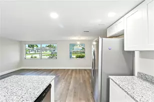 8547 Horizon Ln, Hudson, FL 34667 - Photo 20