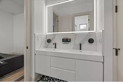 193 Stargrass Drive, Auburndale, FL 33823 - Photo 32