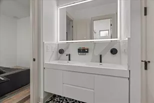 193 Stargrass Dr, Auburndale, FL 33823 - Photo 32