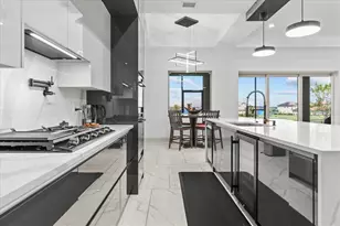 193 Stargrass Dr, Auburndale, FL 33823 - Photo 16