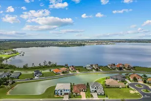 193 Stargrass Dr, Auburndale, FL 33823 - Photo 52