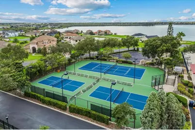 193 Stargrass Drive, Auburndale, FL 33823 - Photo 44