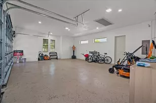 193 Stargrass Dr, Auburndale, FL 33823 - Photo 42