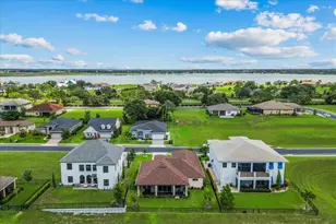 193 Stargrass Dr, Auburndale, FL 33823 - Photo 50