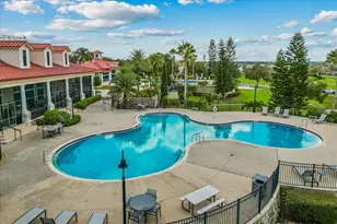 193 Stargrass Dr, Auburndale, FL 33823 - Photo 46