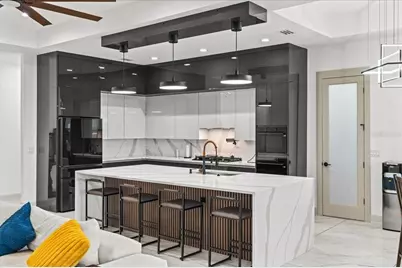 193 Stargrass Drive, Auburndale, FL 33823 - Photo 8