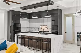 193 Stargrass Dr, Auburndale, FL 33823 - Photo 8