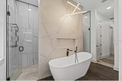 193 Stargrass Drive, Auburndale, FL 33823 - Photo 28