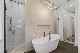 193 Stargrass Dr, Auburndale, FL 33823 - Photo 28