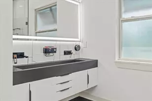 193 Stargrass Dr, Auburndale, FL 33823 - Photo 26