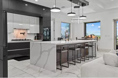 193 Stargrass Drive, Auburndale, FL 33823 - Photo 6