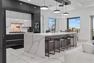 193 Stargrass Dr, Auburndale, FL 33823 - Photo 6