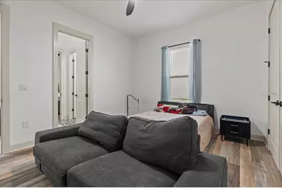 193 Stargrass Drive, Auburndale, FL 33823 - Photo 36