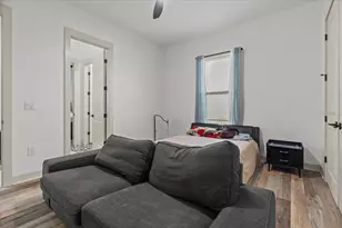 193 Stargrass Dr, Auburndale, FL 33823 - Photo 36