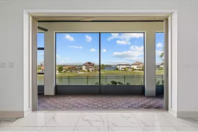 193 Stargrass Drive, Auburndale, FL 33823 - Photo 10