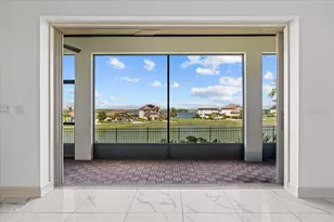 193 Stargrass Dr, Auburndale, FL 33823 - Photo 10