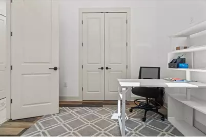 193 Stargrass Drive, Auburndale, FL 33823 - Photo 40