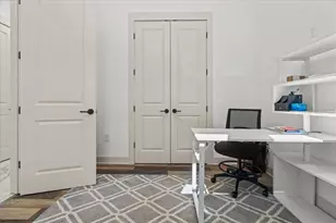 193 Stargrass Dr, Auburndale, FL 33823 - Photo 40