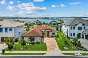 193 Stargrass Dr, Auburndale, FL 33823 - Photo 1