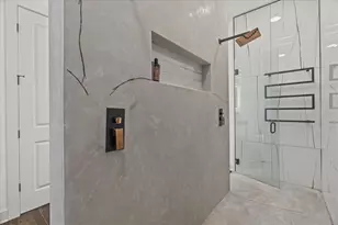 193 Stargrass Dr, Auburndale, FL 33823 - Photo 24