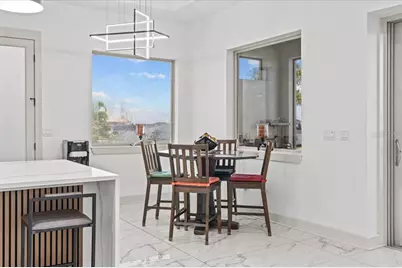 193 Stargrass Drive, Auburndale, FL 33823 - Photo 14