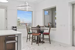 193 Stargrass Dr, Auburndale, FL 33823 - Photo 14