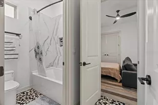 193 Stargrass Dr, Auburndale, FL 33823 - Photo 34